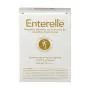 Enterelle Plus Integratore Di Fermenti Lattici 24 Capsule thumbnail