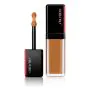 Mup dual-tip concealer 401 thumbnail