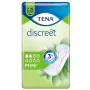 Tena Lady Discreet Mini Assorbenti 20 Pezzi thumbnail