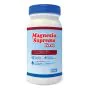 Magnesio Supremo Ferro Integratore per Stanchezza 150 g thumbnail
