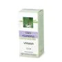 Farmaderbe verbena olio essenziale 10 ml thumbnail