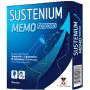 Sustenium memo fosforo 10 flaconcini thumbnail