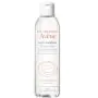Eau thermale lozione mice200ml thumbnail