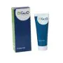 Bigud crema h8 50ml thumbnail