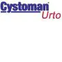 Cystoman Urto 15compresse Effervesc thumbnail