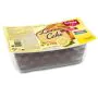 Schar lemon cake 250g thumbnail
