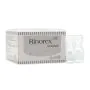 Rinorex aerosol bicarbonato 25 fiale x3ml thumbnail