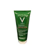 Normaderm Phytosolution Gel Detergente Purificante Viso e Corpo 200 ml thumbnail