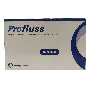 Profluss Integratore Vie Urinarie 15 Capsule thumbnail