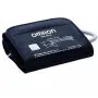 Bracciale per sfigmomanometro omron m2/m3 large easy colore nero dimensione 22-42 cm thumbnail