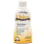 Unico olio da bagno 200ml thumbnail