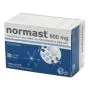 Normast 600mg 60 Compresse thumbnail