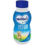  Mellin 1 Latte di Partenza 500 ml thumbnail