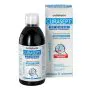 Curasept ADS Clorexidina 0,12 Collutorio 500 ml thumbnail