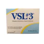 Vsl3 Integratore Alimentare 10 Bustine thumbnail