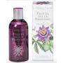 Frutto della passione bagnoschiuma 250 ml thumbnail
