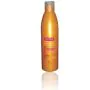 Clinnix soleil latte a/p 250ml thumbnail