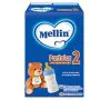 Pantolac 2 latte in polvere 600 grammi thumbnail