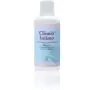 Clinnix Intimo Detergente Ginecologico 500 ml thumbnail