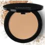 Toleriane teint mineral 14 thumbnail