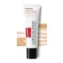 La Roche-Posay Toleriane Teint Fondotinta Correttore Fluido n.10 Avorio 30ml thumbnail