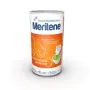 Meritene neutro 270g thumbnail