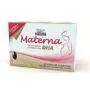 Nestle materna dha 30 capsule unica thumbnail