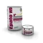 Epato Wet Diet Cane 150 Gr thumbnail