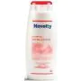 Novelty family Shampoo  rivit 250ml thumbnail