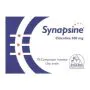 Synapsine 15 compresse thumbnail