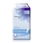 Tena Lady Extra Pann 10pezzi thumbnail