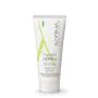 Exomega crema defi 50ml thumbnail