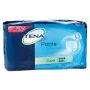 Tena pants super mutandina assorbente taglia s 12 pezzi  thumbnail
