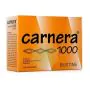 Carnera 1000 18 bustine thumbnail
