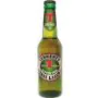 Tennent's 1885 Birra Senza Glutine 330ml thumbnail