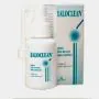 Ialoclean spr oro-faring 30ml thumbnail