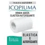 Icopiuma benda garza a-f. 4x4 thumbnail