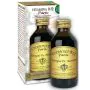 Vitamina b12 pura 100ml svs thumbnail