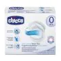 Chicco Coppetta Assorbilatte 30 pezzi thumbnail