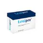 Leniper 20 Capsule Molli thumbnail