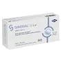 Siringa Intra-Articolare Sinovial 32 Acido Ialuronico 1,6% 32 mg/2 ml 1 fs + Ago Gauge 21 3 Pezzi thumbnail