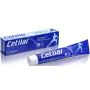 Cetilar crema 50 ml thumbnail
