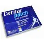 Cetilar patch cerotto 5 pezzi thumbnail