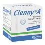 Clenny A 25 Flaconcini Soluzione Fisiologica Sterile per Aerosolterapia 2 ml thumbnail