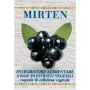 Mirten 60capsule thumbnail