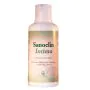Sanoclin Detergente Intimo 500ml thumbnail
