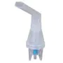 Mefar ampolla mb5 c/boccaglio thumbnail