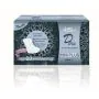 Lady Presteril Dpiu'm-plus20pezzi thumbnail