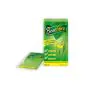 Benefibra liquida 12bustine confezione promo thumbnail