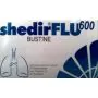 Shedirflu 600 20 bustine thumbnail